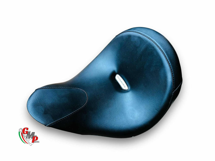Super Comfort Seat +20mm NEW - Ducati