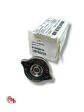 Radiator Cap NEW - Ducati