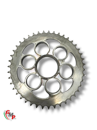 Couronne D43 - Ducati
