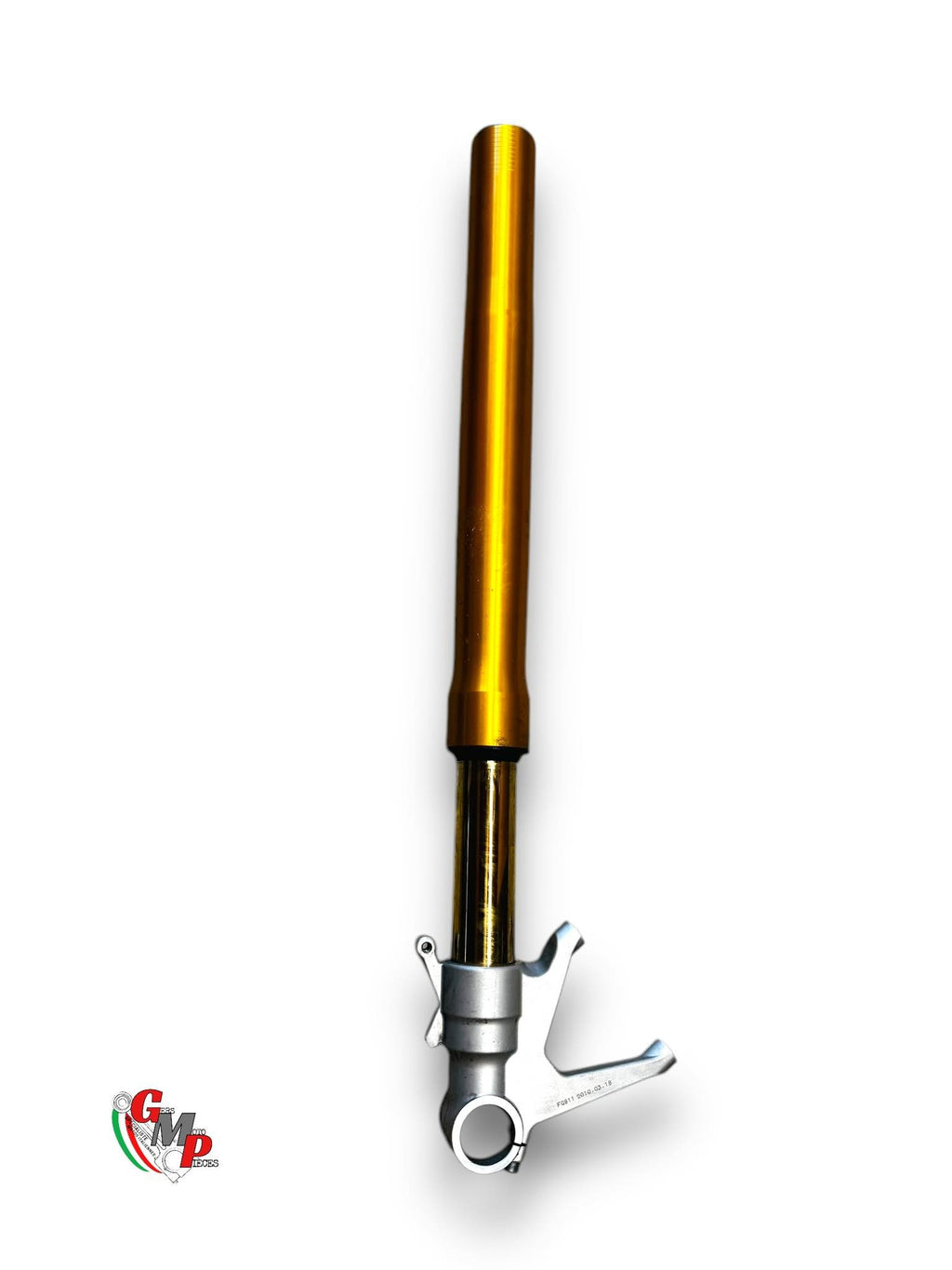 Fourche Droite Ohlins - Ducati