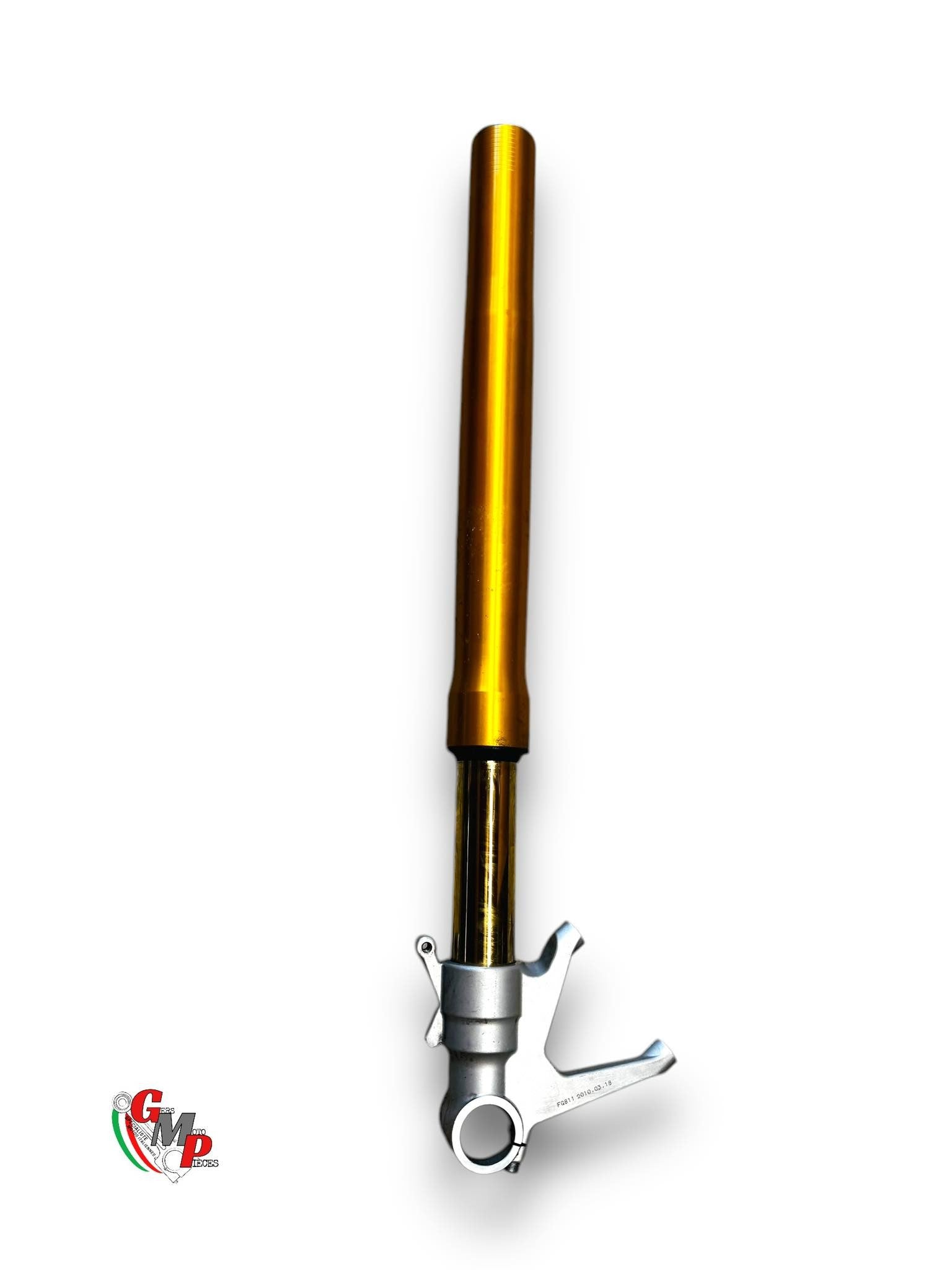 Fourche Droite Ohlins - Ducati