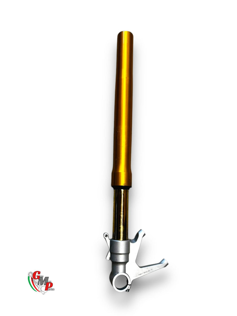 Ohlins Right Fork - Ducati