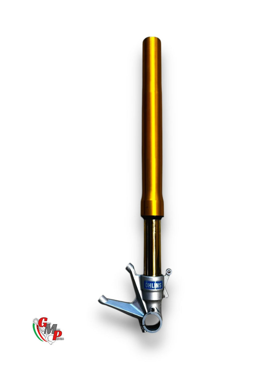 Ohlins Right Fork - Ducati