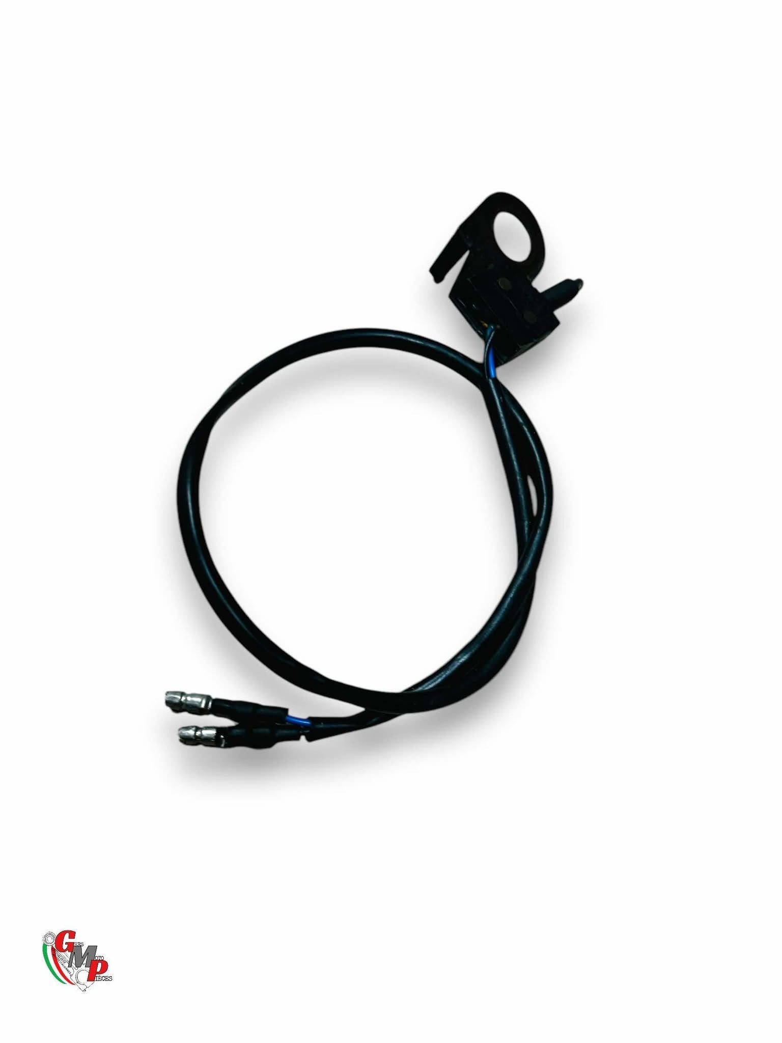 Clutch Sensor - Ducati