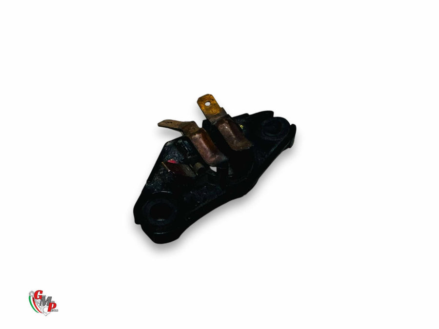Tail Light Bulb Holder - Ducati