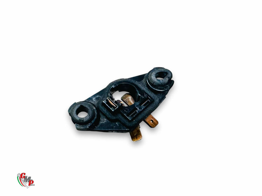 Tail Light Bulb Holder - Ducati