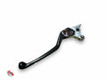 Lower Part Clutch Lever - Ducati Monster 900 S4 Superbike SBK 748 996 998 Supersport SS 750 900 final horn