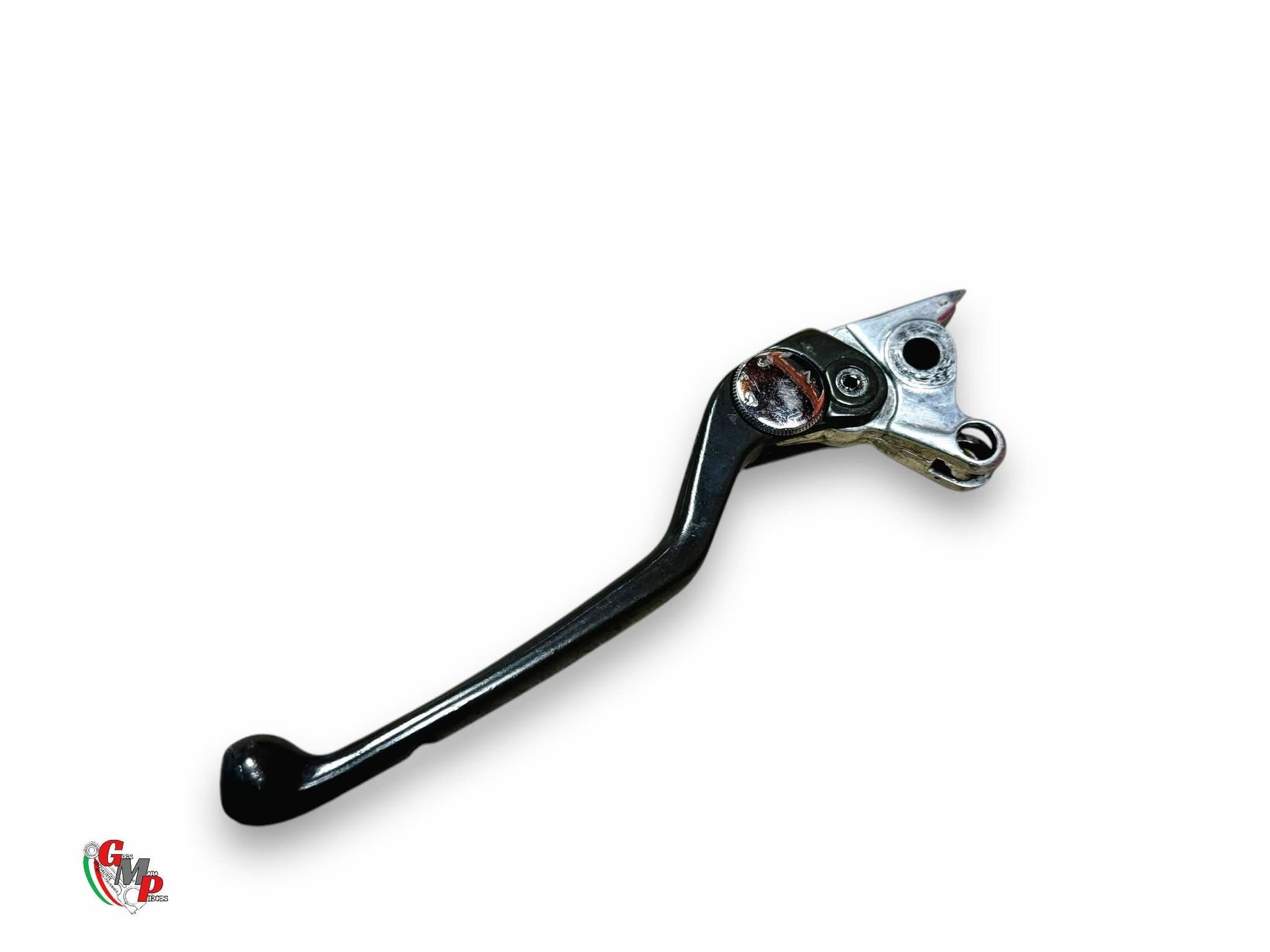 Lower Part Clutch Lever - Ducati Monster 900 S4 Superbike SBK 748 996 998 Supersport SS 750 900 final horn
