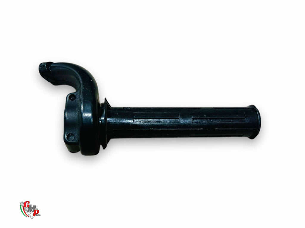 Throttle Grip - Ducati