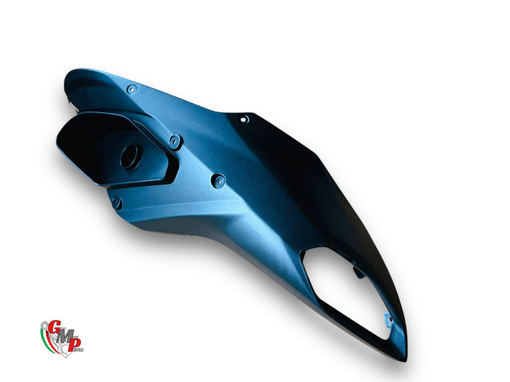 Right Front Fairing New Air Intake - Ducati