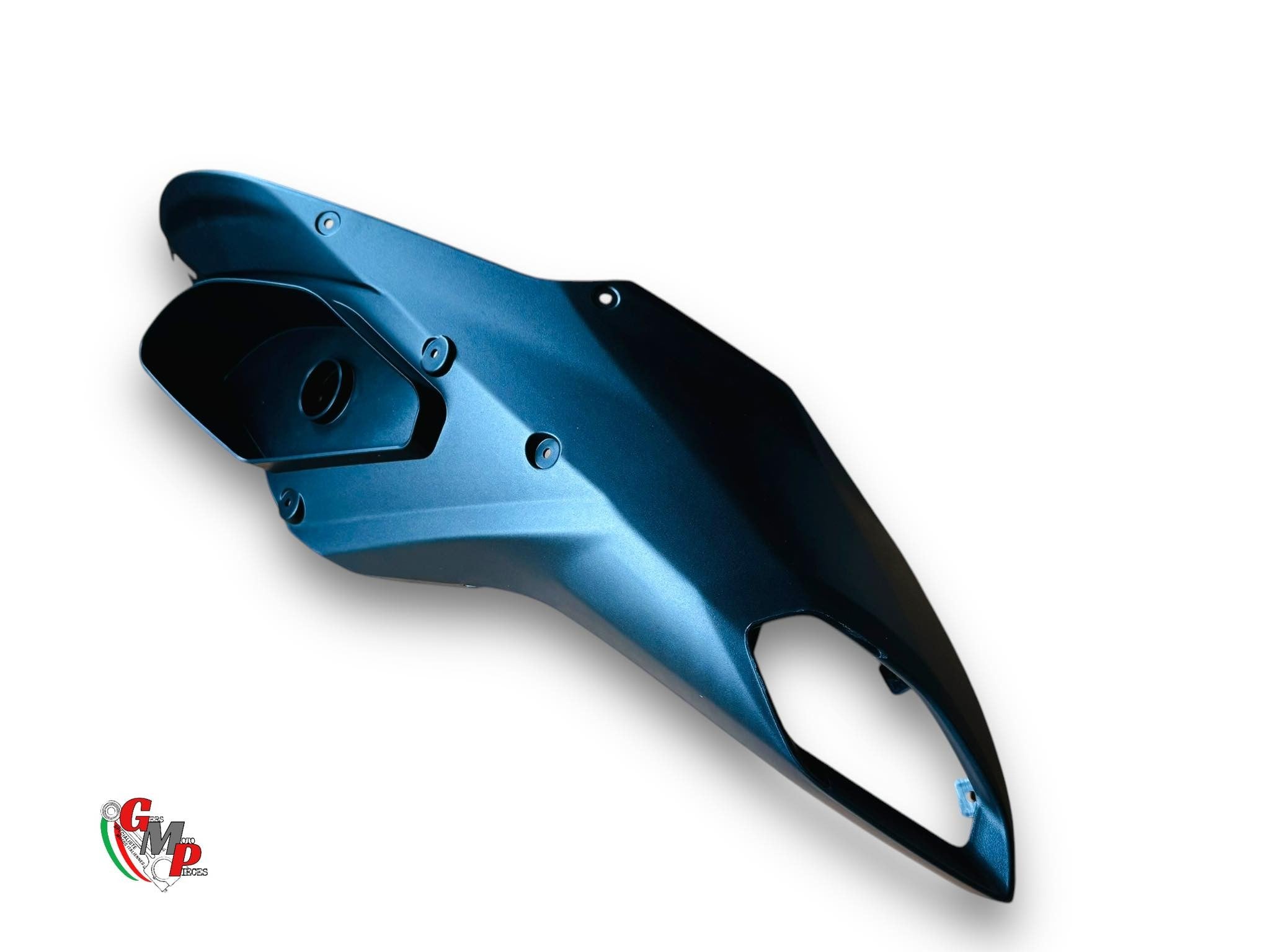 Right Front Fairing New Air Intake - Ducati