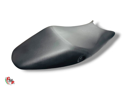 Saddle - Ducati