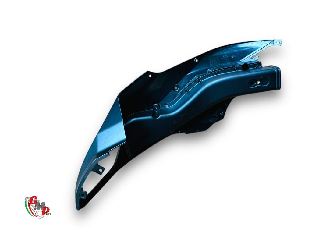 Right Front Fairing New Air Intake - Ducati