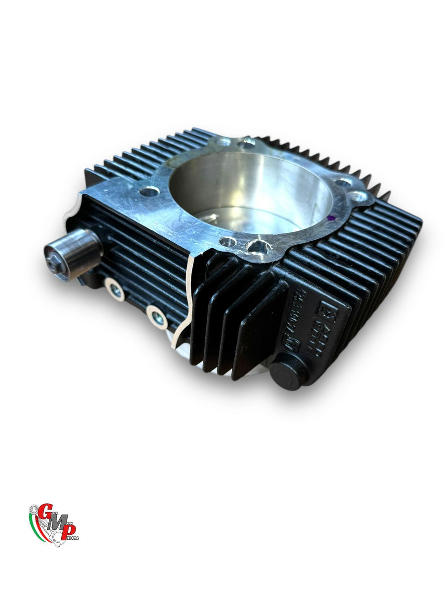 NEW Horizontal Piston Cylinder - Ducati
