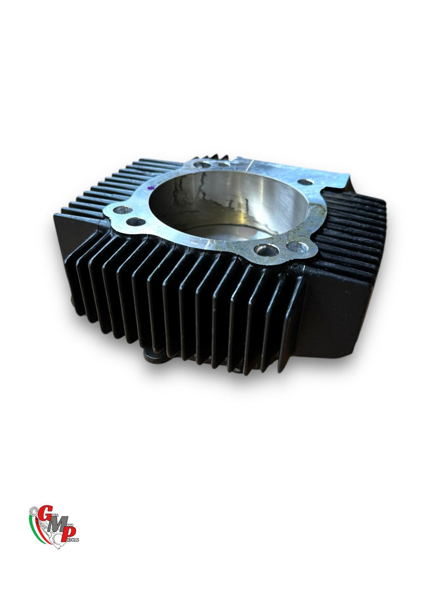 NEW Horizontal Piston Cylinder - Ducati