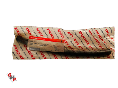 NEW Tank Hose Pipe - Ducati