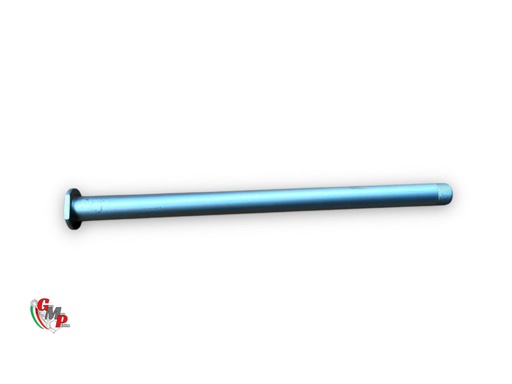 NEW Rear Wheel Axle - Ducati