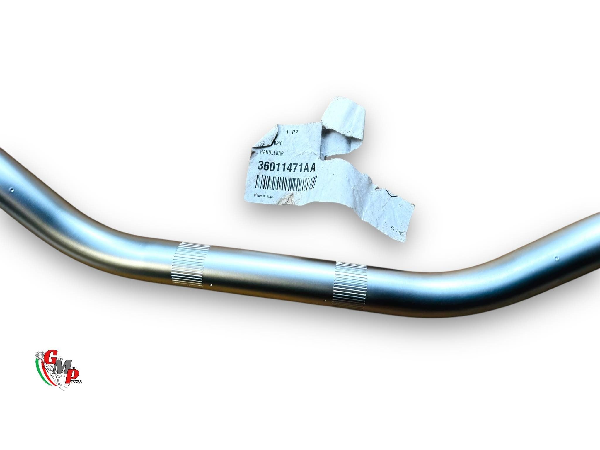 NEW Original Handlebar - Ducati