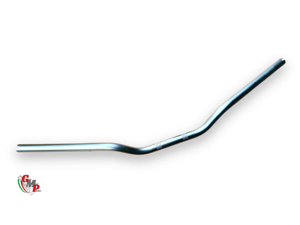 NEW Original Handlebar - Ducati
