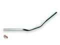 NEW Original Handlebar - Ducati