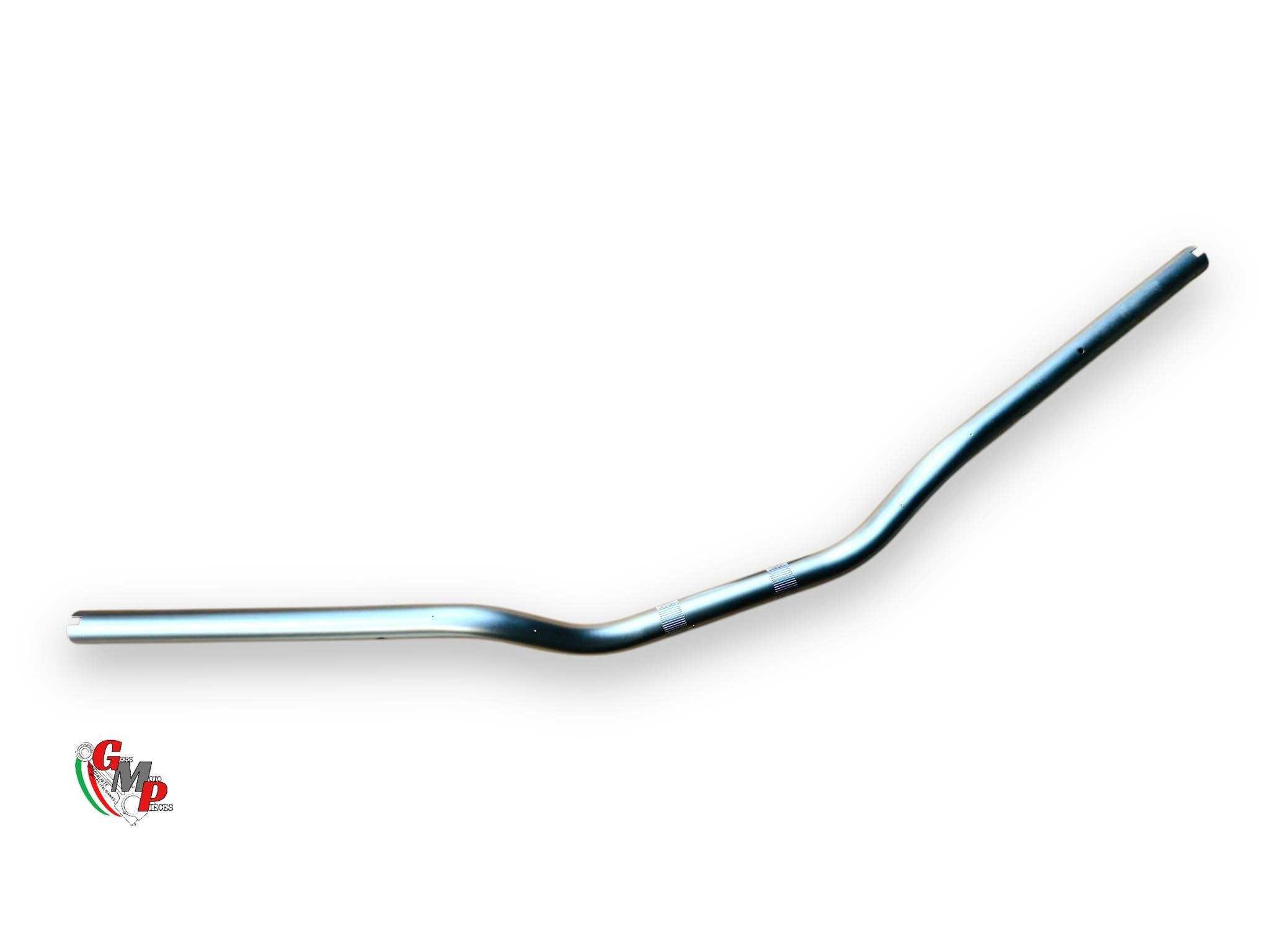 NEW Original Handlebar - Ducati