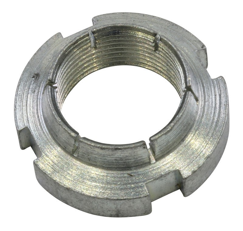 NEW Camshaft Pulley Nut - Ducati Monster MTS Diavel Superbike Scrambler HYM final horn