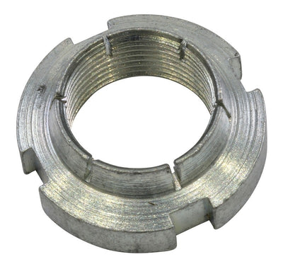 NEW Camshaft Pulley Nut - Ducati
