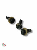 DZUS Original Ducati 1/4 Turn Fairing Screws - Ducati