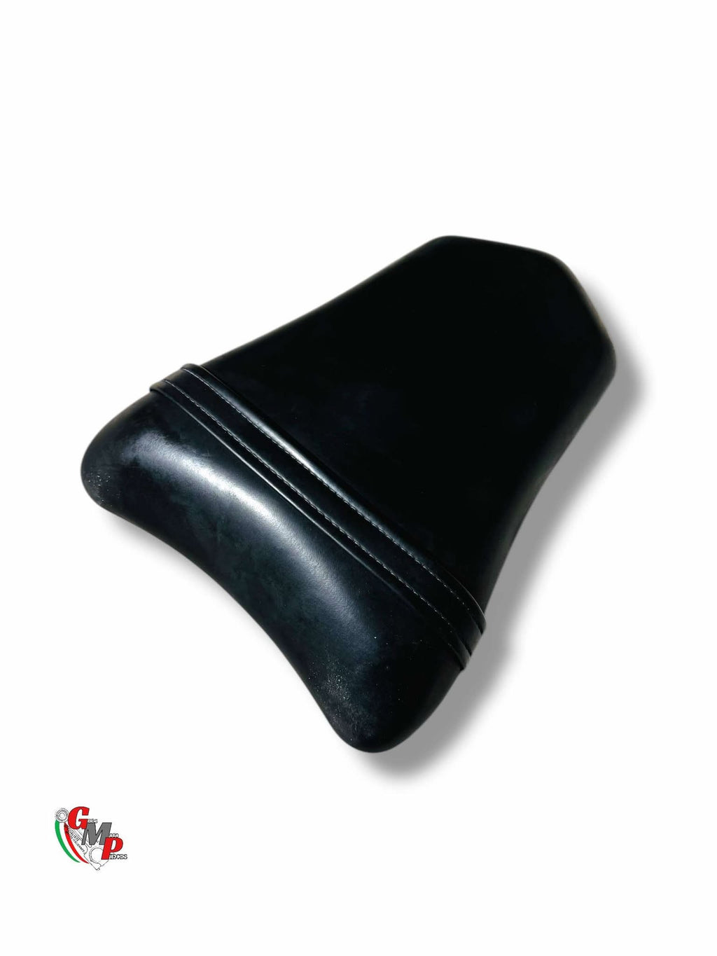 TBE Passenger Seat - Ducati