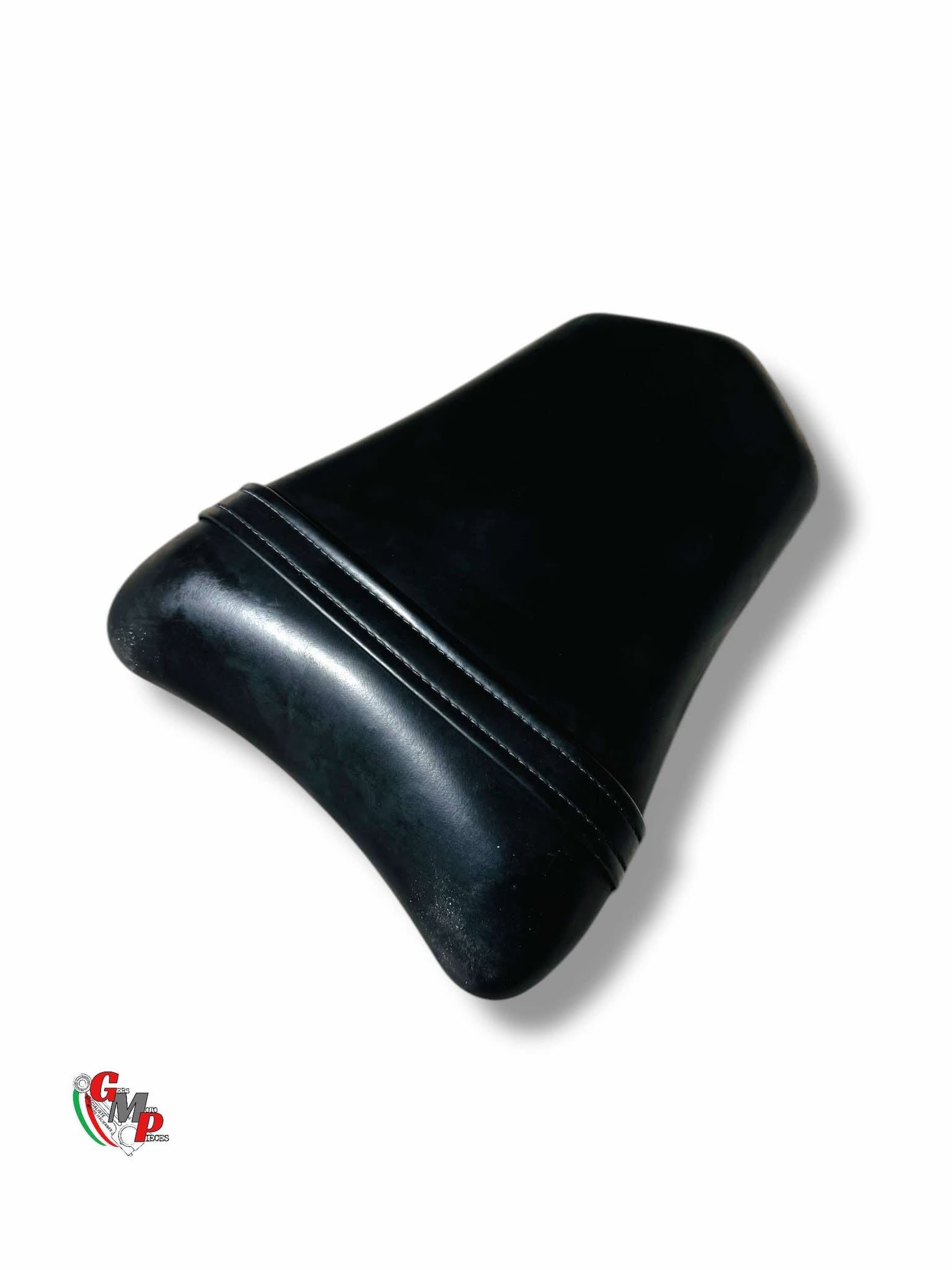 TBE Passenger Seat - Ducati