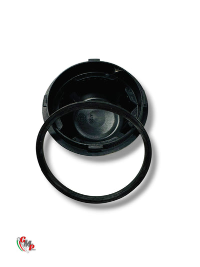 Bulb Holder Cover - Ducati