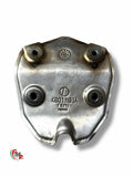 Taillight Thermal Insulator - Ducati