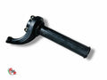 Throttle Grip - Ducati
