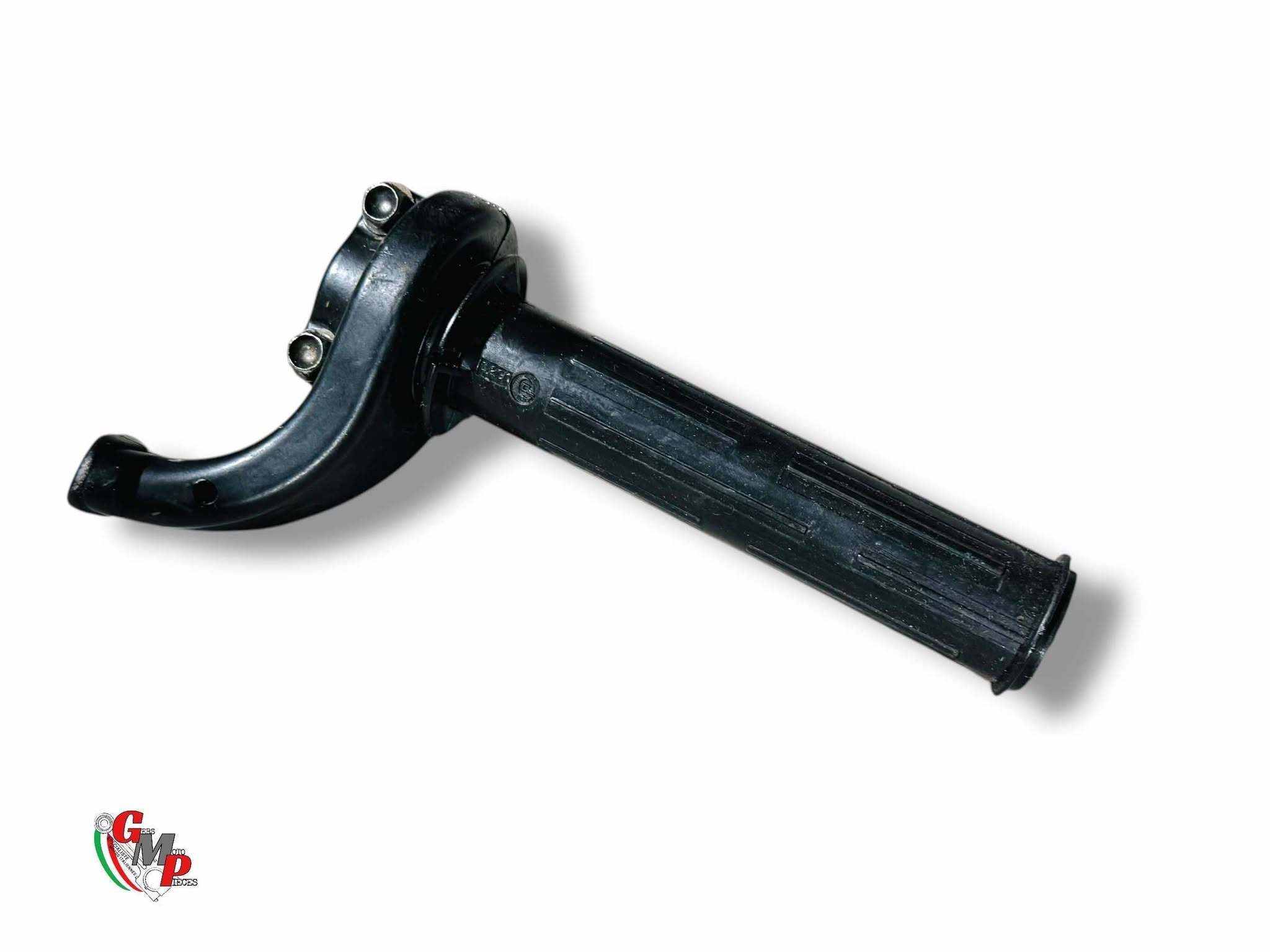 Throttle Grip - Ducati