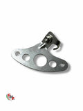 Horn Support - Ducati