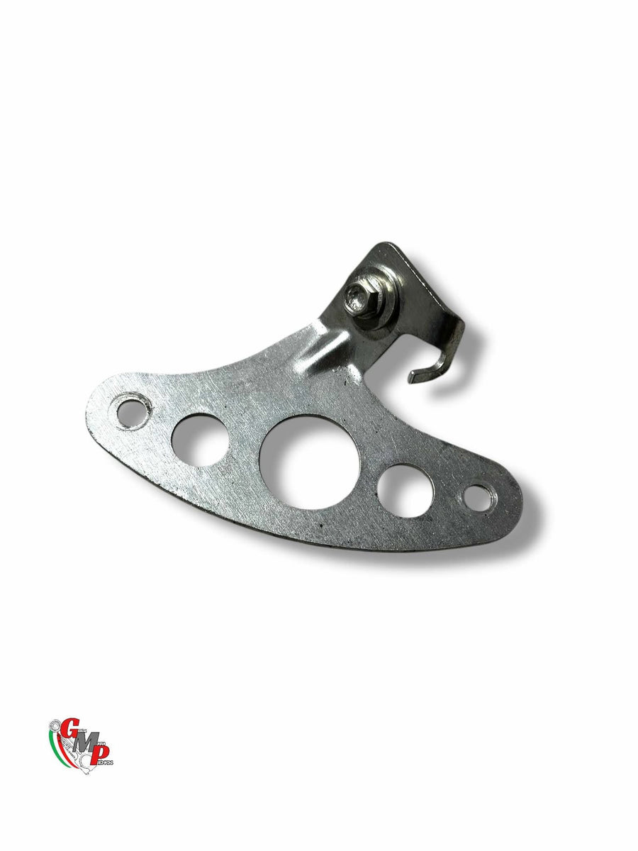 Horn Support - Ducati