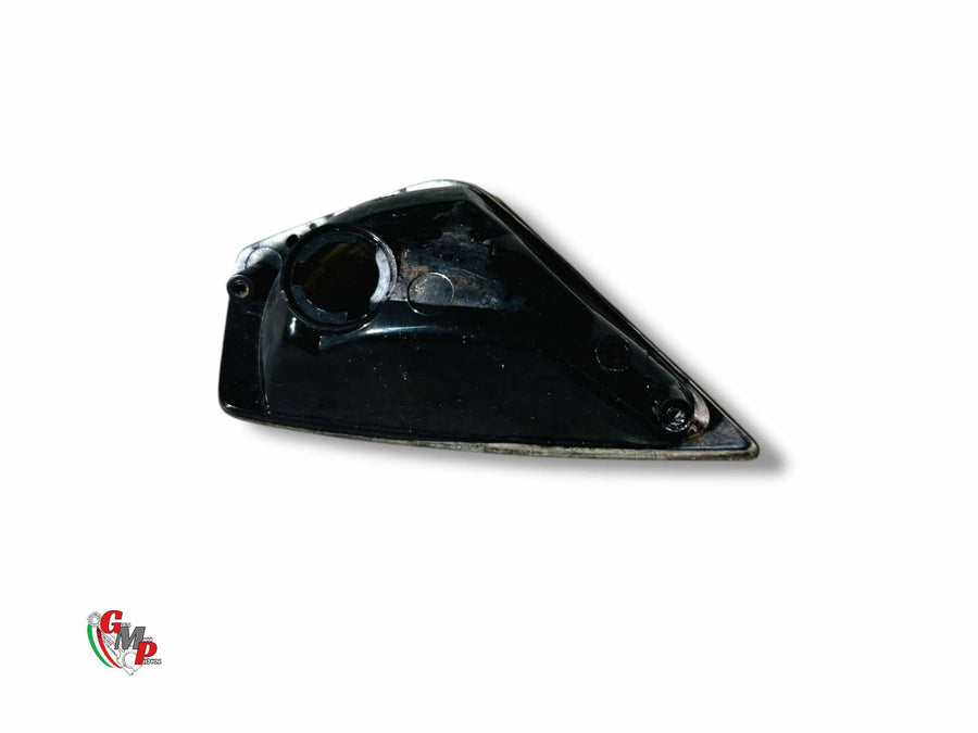 Front Left Indicator - Ducati