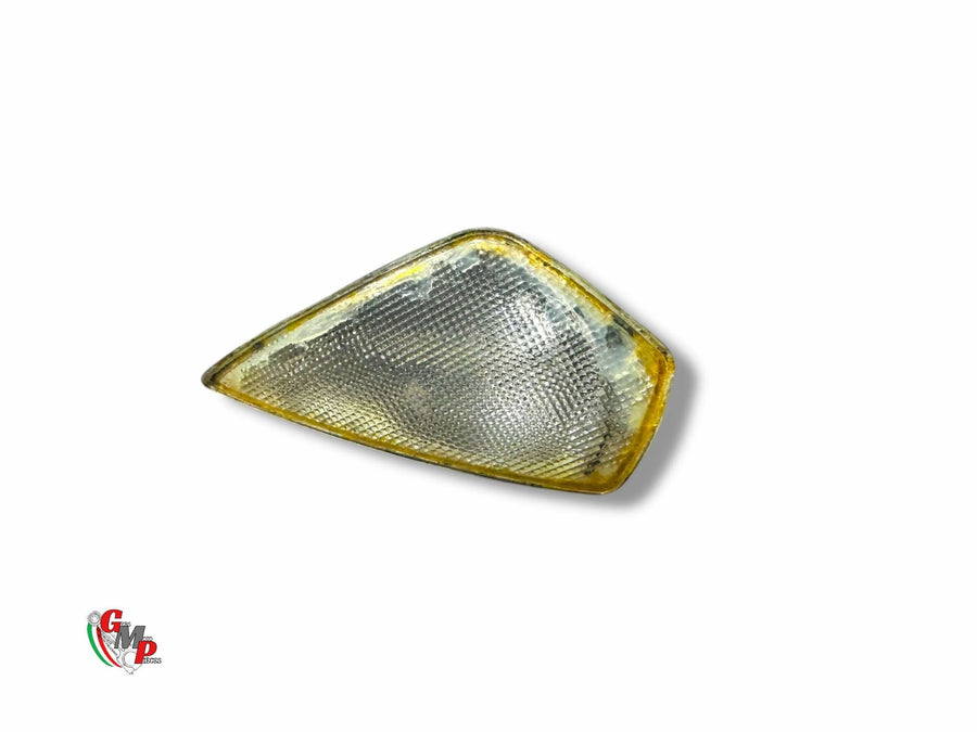 Front Left Indicator - Ducati