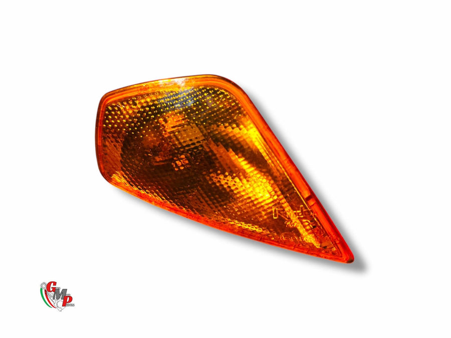 Right Front Turn Signal Original - Ducati