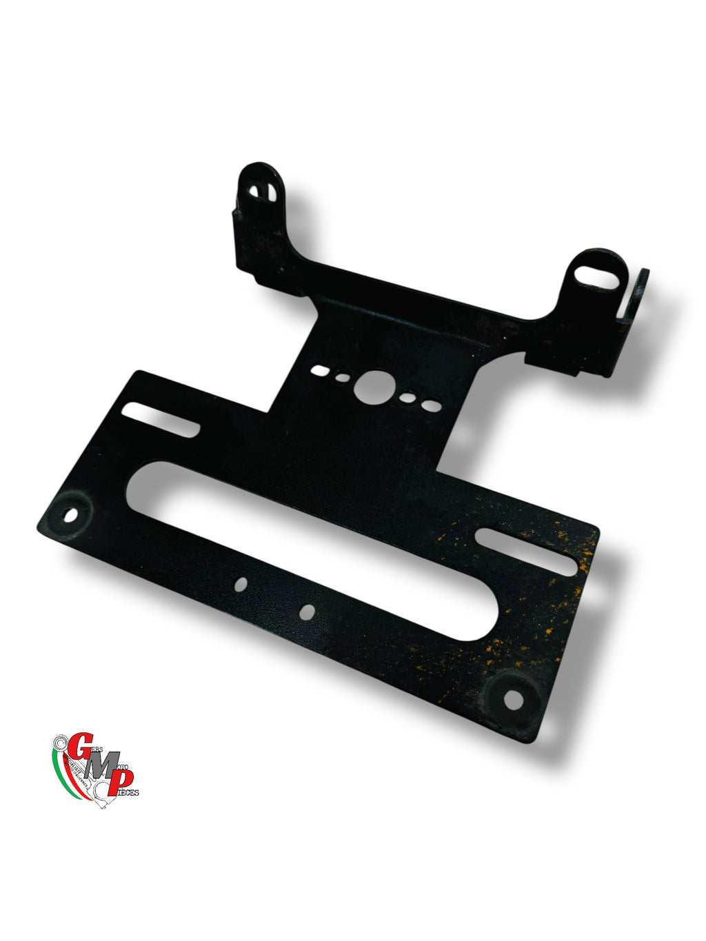 Pair of Universal Horn Finale Indicators