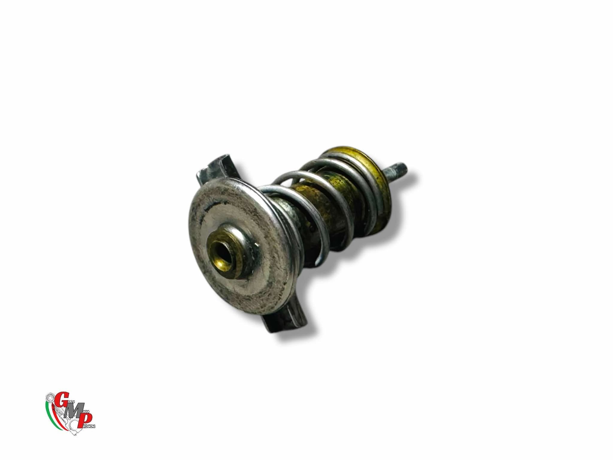 Thermostat - Ducati