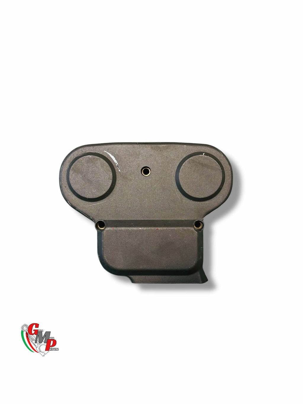 Belt Cover Set - Ducati Superbike SBK 748 851 888 916 996 final horn