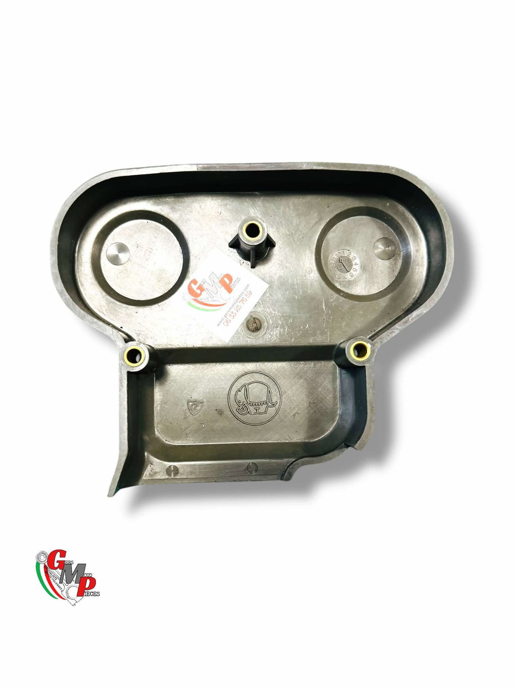 Belt Cover Set - Ducati Superbike SBK 748 851 888 916 996 final horn