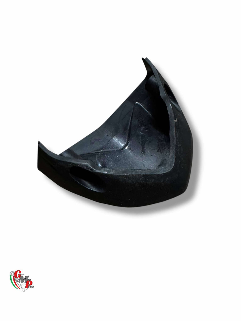 Speedometer Cover - Ducati