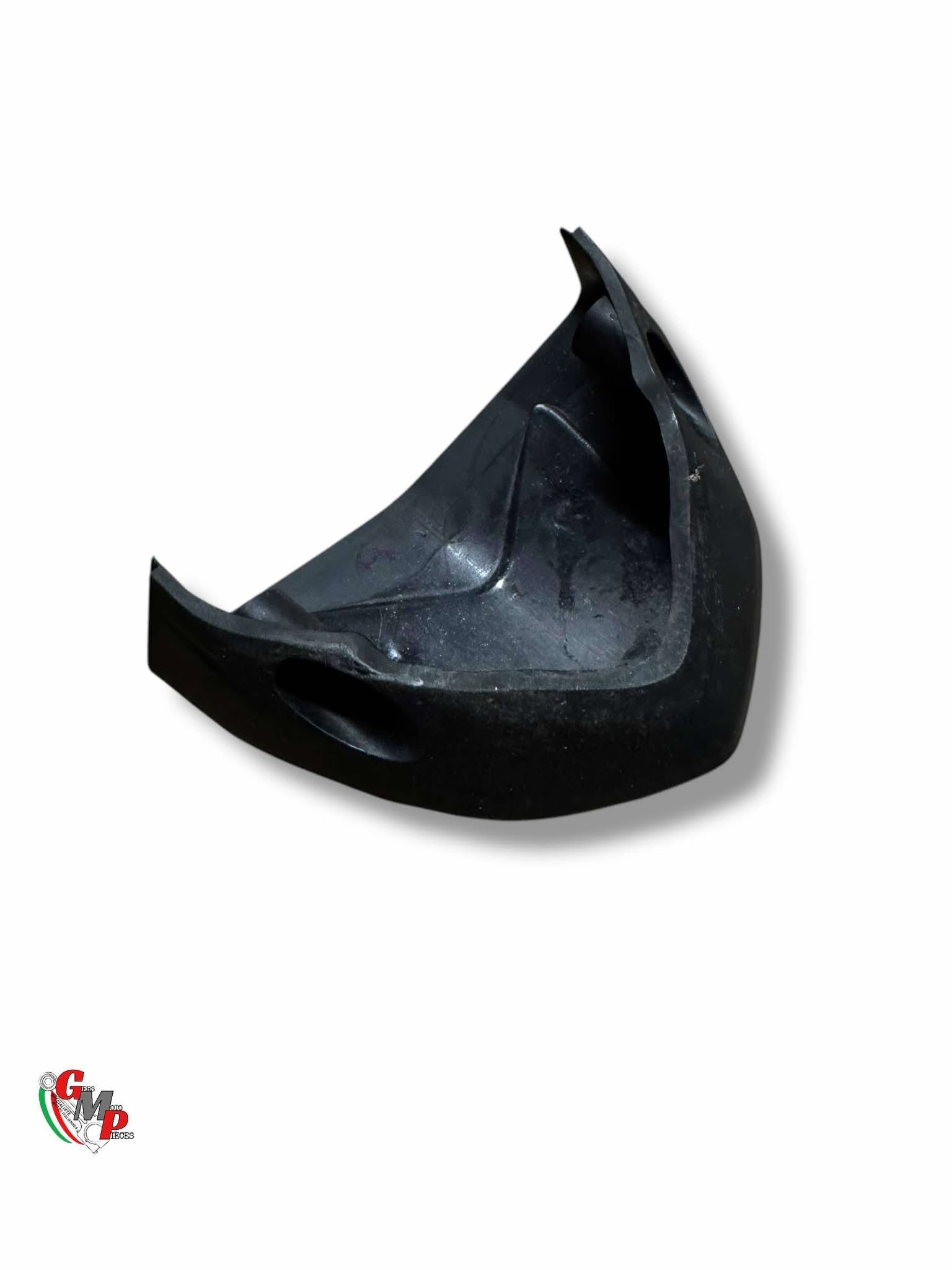 Speedometer Cover - Ducati