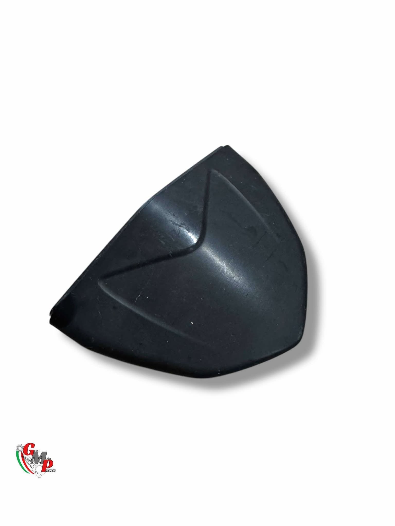 Speedometer Cover - Ducati