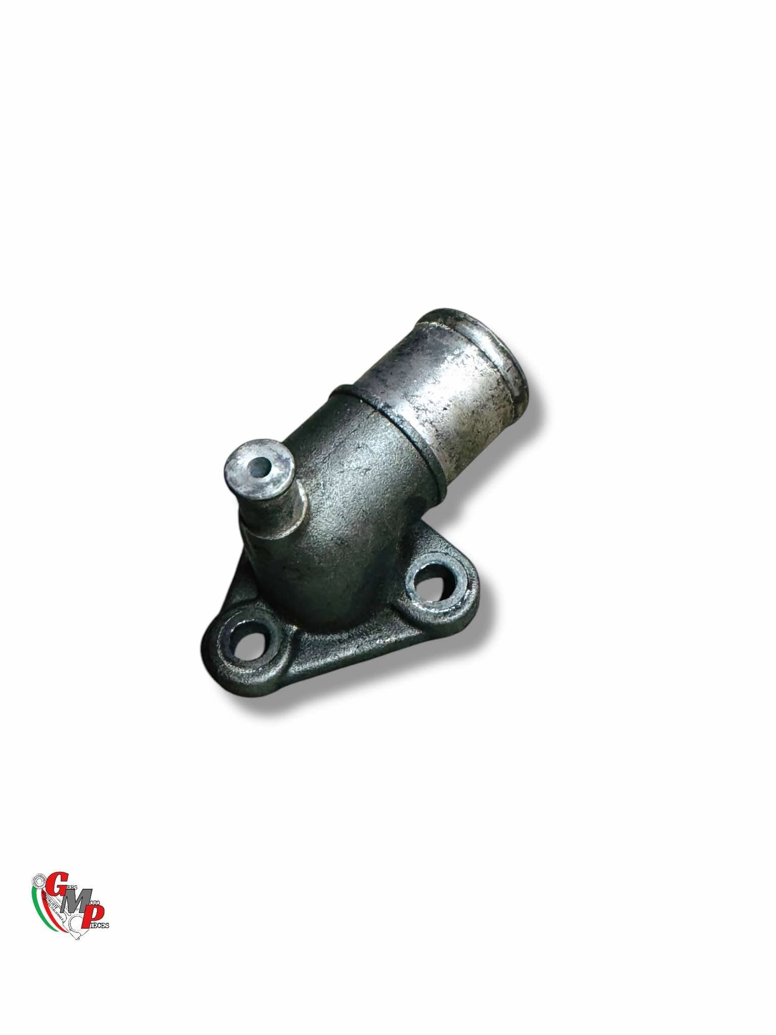 REF?? Cylinder Head Water Connection - Ducati Superbike SBK 748 916 996