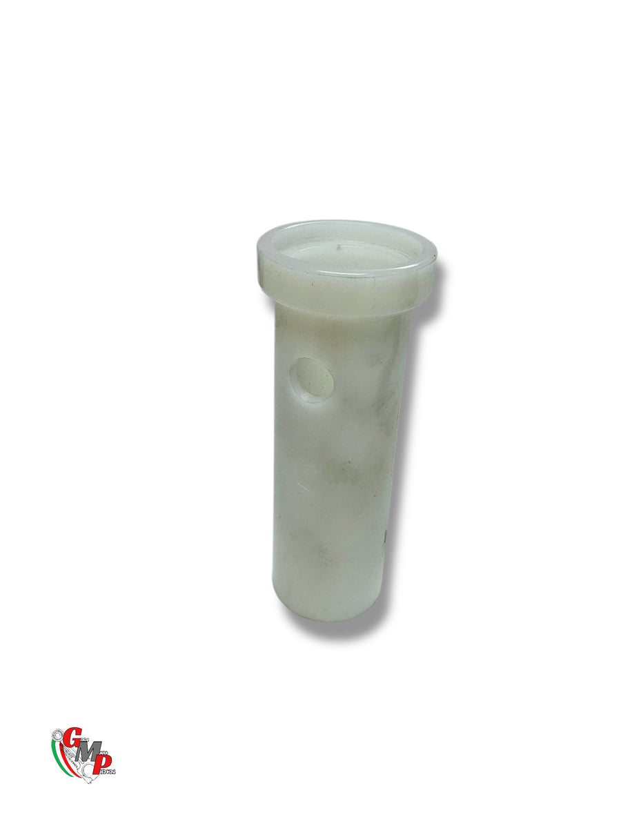 Ohlins Left Fork Inner Bushing - Ducati
