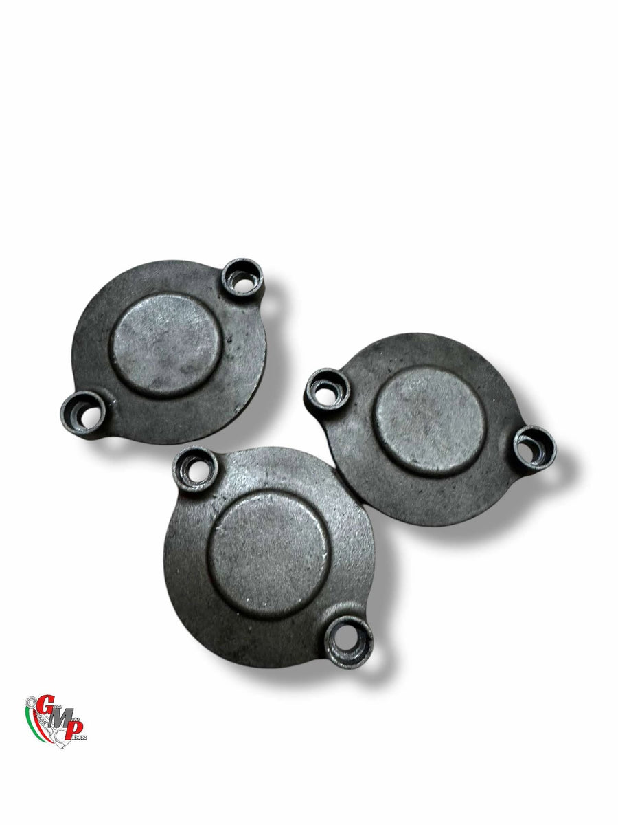 Camshaft Bearing - Ducati