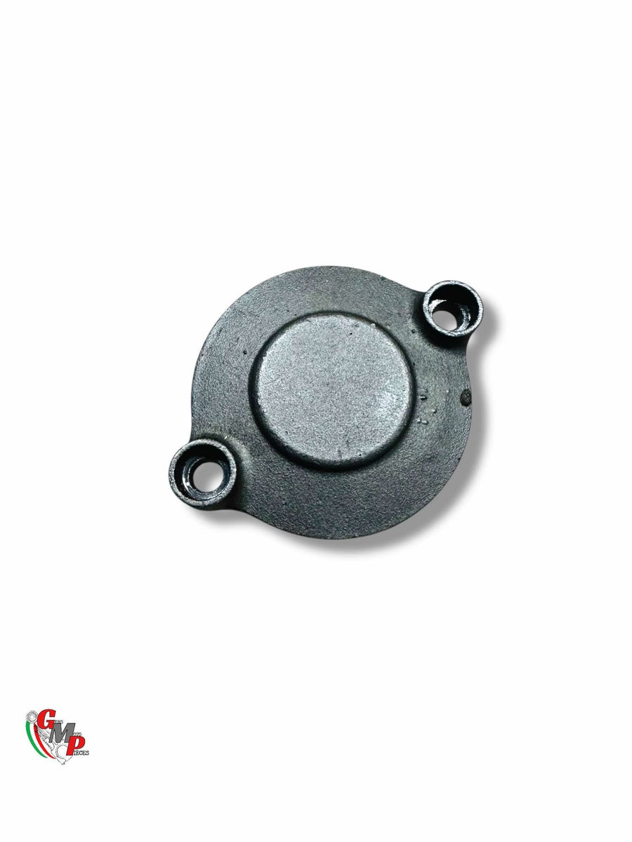 Camshaft Bearing - Ducati